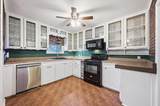 4212 Ken Michael Court - Photo 11