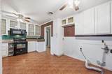 4212 Ken Michael Court - Photo 12