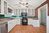 4212 Ken Michael Court - Photo 13