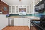 4212 Ken Michael Court - Photo 14