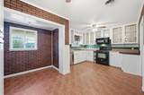 4212 Ken Michael Court - Photo 15
