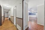 4212 Ken Michael Court - Photo 16