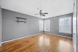 4212 Ken Michael Court - Photo 17