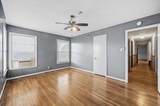 4212 Ken Michael Court - Photo 18
