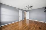 4212 Ken Michael Court - Photo 19