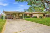 4212 Ken Michael Court - Photo 2