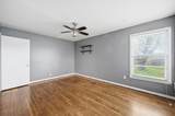 4212 Ken Michael Court - Photo 20
