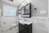4212 Ken Michael Court - Photo 21
