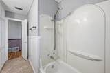 4212 Ken Michael Court - Photo 22