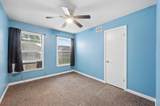4212 Ken Michael Court - Photo 23