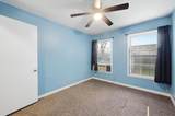 4212 Ken Michael Court - Photo 24