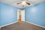 4212 Ken Michael Court - Photo 25