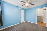 4212 Ken Michael Court - Photo 26