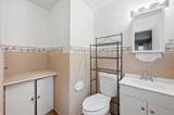4212 Ken Michael Court - Photo 27