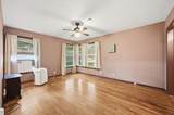 4212 Ken Michael Court - Photo 28