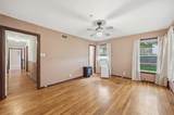 4212 Ken Michael Court - Photo 29
