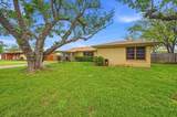 4212 Ken Michael Court - Photo 3