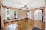 4212 Ken Michael Court - Photo 30