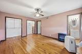 4212 Ken Michael Court - Photo 31