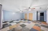 4212 Ken Michael Court - Photo 32