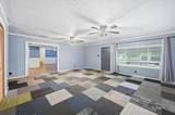 4212 Ken Michael Court - Photo 34