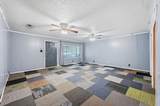 4212 Ken Michael Court - Photo 35