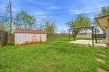 4212 Ken Michael Court - Photo 36