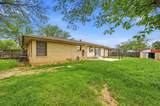 4212 Ken Michael Court - Photo 37