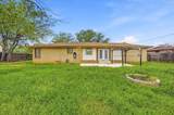 4212 Ken Michael Court - Photo 38