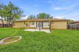 4212 Ken Michael Court - Photo 39