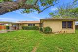 4212 Ken Michael Court - Photo 4