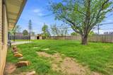 4212 Ken Michael Court - Photo 40