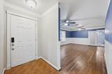 4212 Ken Michael Court - Photo 5