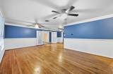 4212 Ken Michael Court - Photo 8