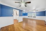 4212 Ken Michael Court - Photo 9