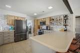 501 Van Zandt Street - Photo 11