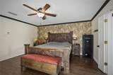 501 Van Zandt Street - Photo 13