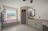 501 Van Zandt Street - Photo 14