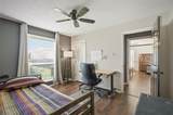 501 Van Zandt Street - Photo 15