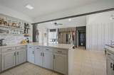501 Van Zandt Street - Photo 9
