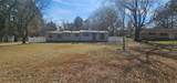 5905 Jefferson Paige Road - Photo 1