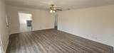 5905 Jefferson Paige Road - Photo 10