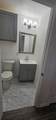 5905 Jefferson Paige Road - Photo 11