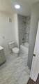 5905 Jefferson Paige Road - Photo 12
