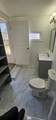 5905 Jefferson Paige Road - Photo 13