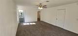5905 Jefferson Paige Road - Photo 15