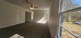 5905 Jefferson Paige Road - Photo 16