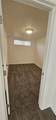 5905 Jefferson Paige Road - Photo 17