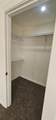 5905 Jefferson Paige Road - Photo 18