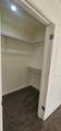 5905 Jefferson Paige Road - Photo 19